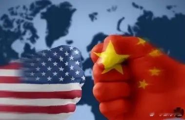 美国的目的，中国像苏联。美国对中国的种种打压，目的就只有一个：要中国大量企业倒闭