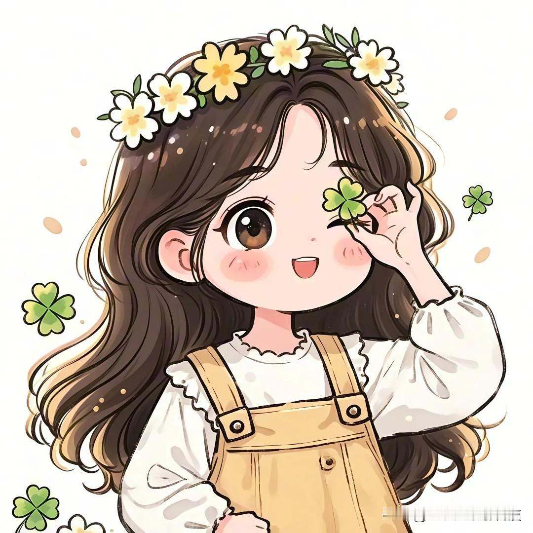 2026年5月13日十二星座综合运势指数大排名🍭💗综合运势第一名狮子