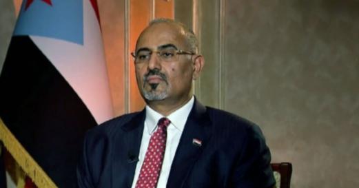 也门南方过渡委员几乎溃败，胡塞武装还能坚持多久？    凌晨4点的爆炸