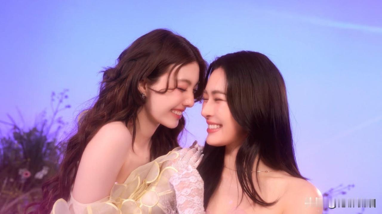 预告片来了！Lingling邝玲玲、Orm"LINGORM'THEWOR
