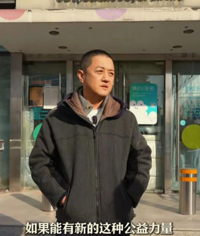 确定搬家！3000万捐款仍没保住嫣然医院！今天上午传出消息，经多方面调解，嫣然