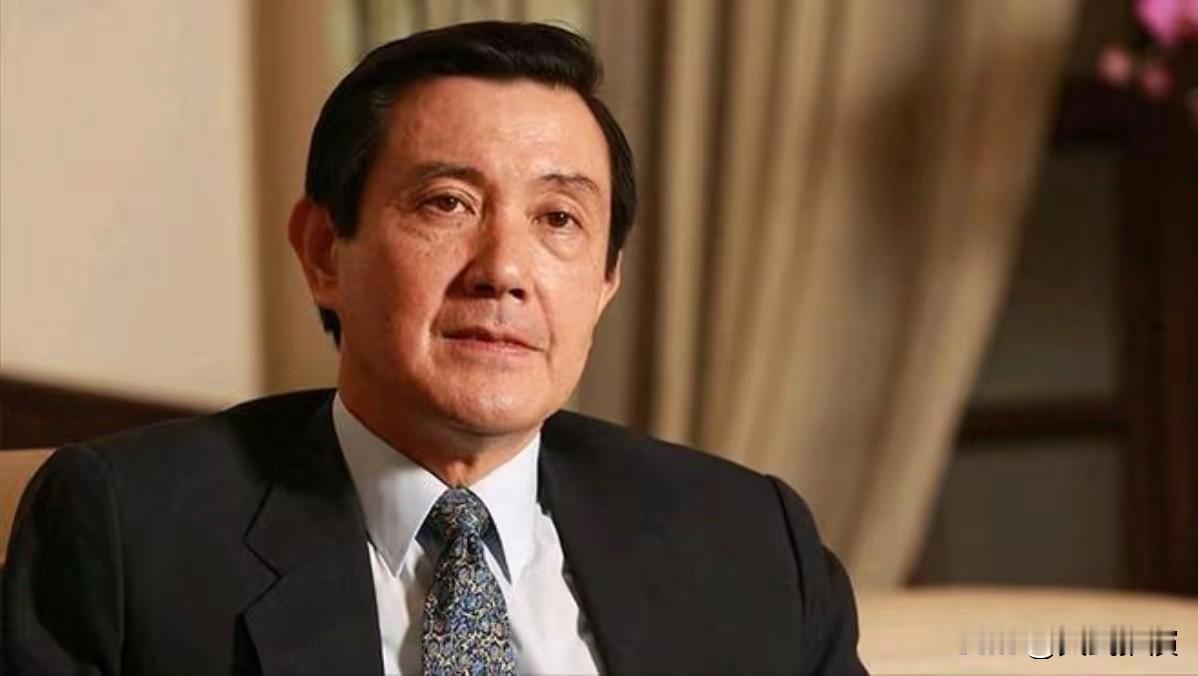 4月18日，这位廖继斌公开点名萧旭岑，不仅吐槽自己被辞退的过程极度不舒服，甚至还