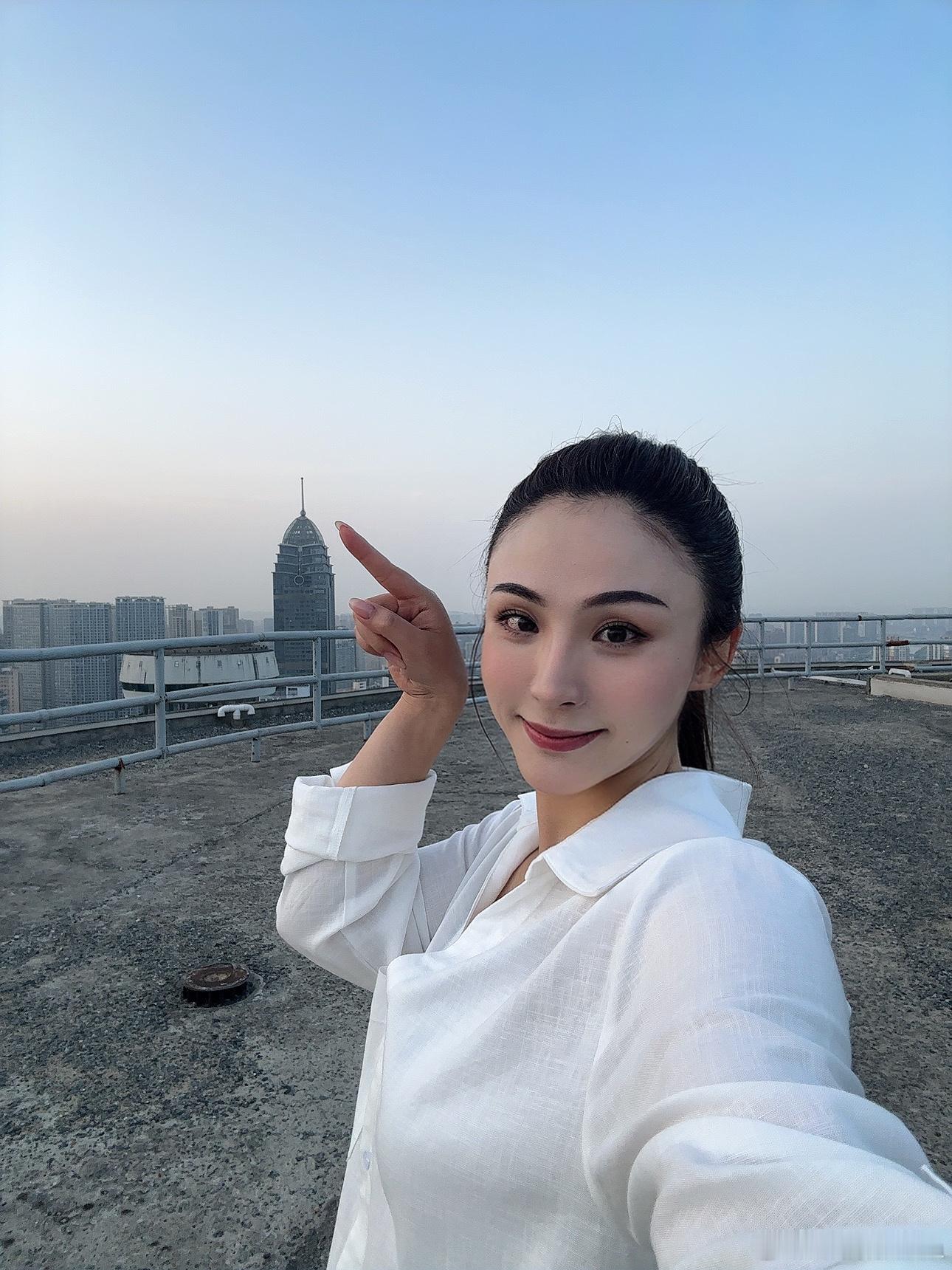 累趴…完成任务[睡觉]生活手记​​​
