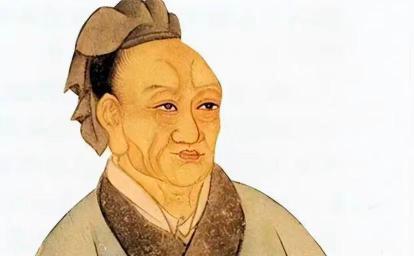 嫪毐为何让赵姬那么痴迷？司马迁道出了其中的原因。你或许听闻过赵姬之名，可你是否