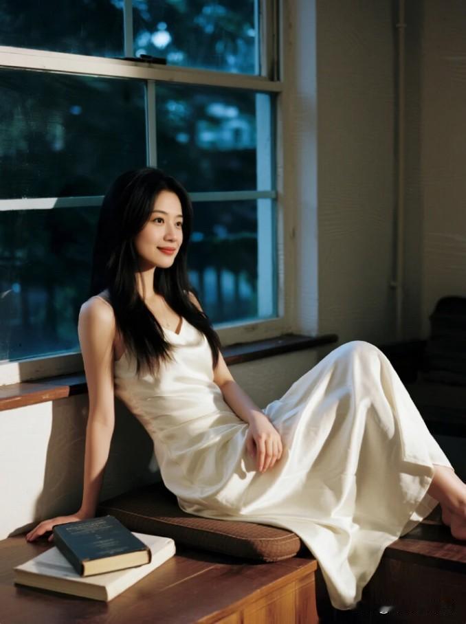 我闺蜜和我吐槽她男朋友,理由是——她男友昨天在微信上问她“吃晚饭了吗”?她