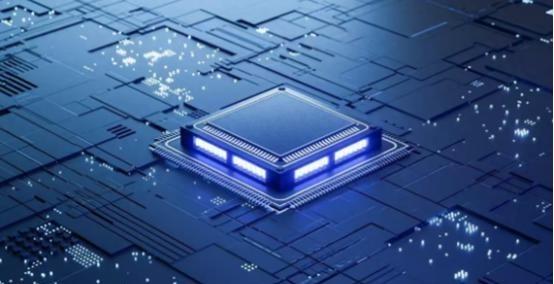 安世半导体，荷兰如今似乎下定决心不归还了，盛传的经济大臣也不来了。更让人在意的是