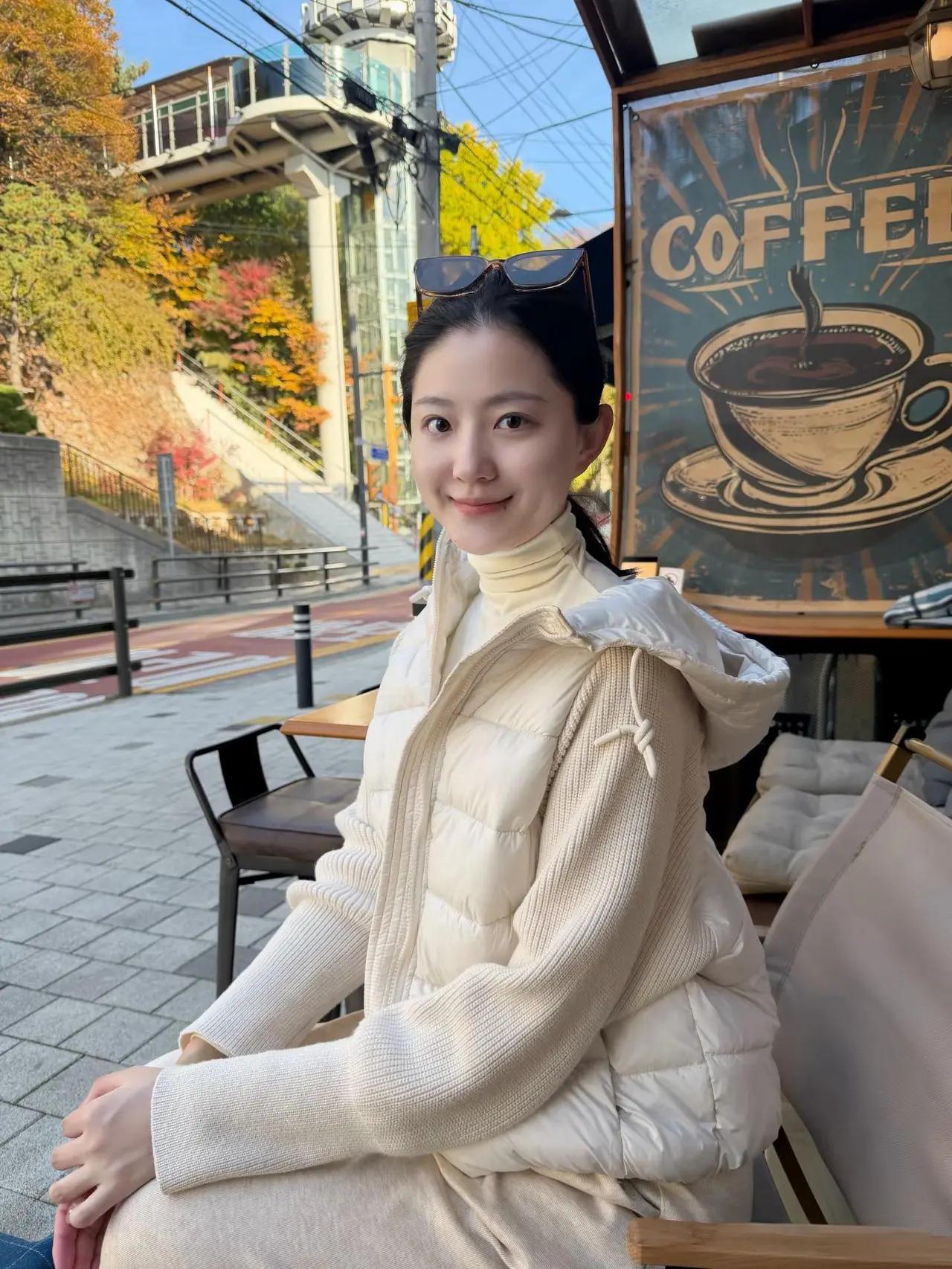 身材依旧标志[玫瑰][赞]