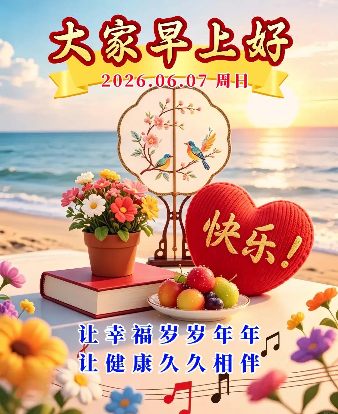 🌈常常关心，友谊更深；🌊时时牵挂，情谊更真；💕天天问候，彼此更亲；🌷小小