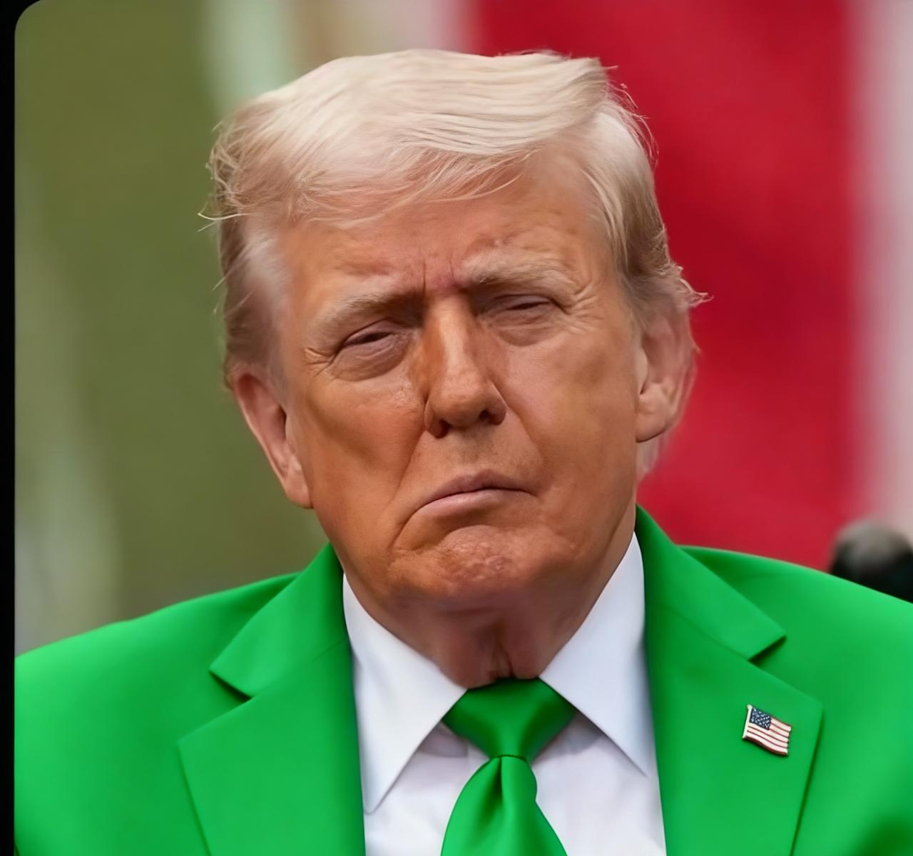 特朗普宣布不再援助乌克兰，3500亿美元援助打水漂；泽连斯基面临三大困境！第一，