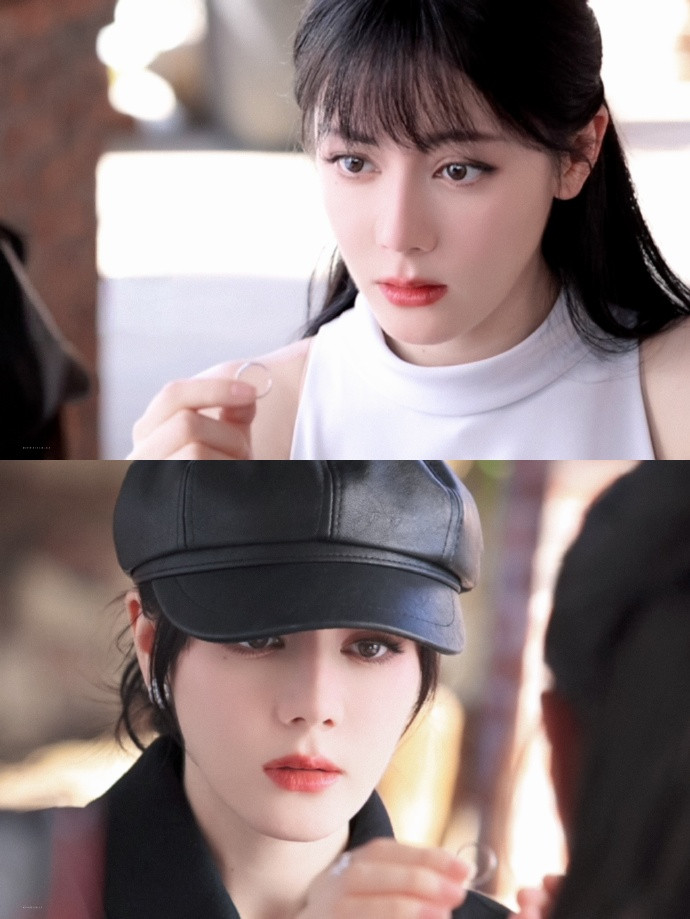 每个日升月落都喜欢你，每个寒来暑往都喜欢你，每个日子都喜欢你，今天也喜欢你