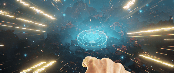 剑来剑来动画2崔东山轻描淡写就撕开水神府的伪装，不动声色掌控全场，这种张力比单