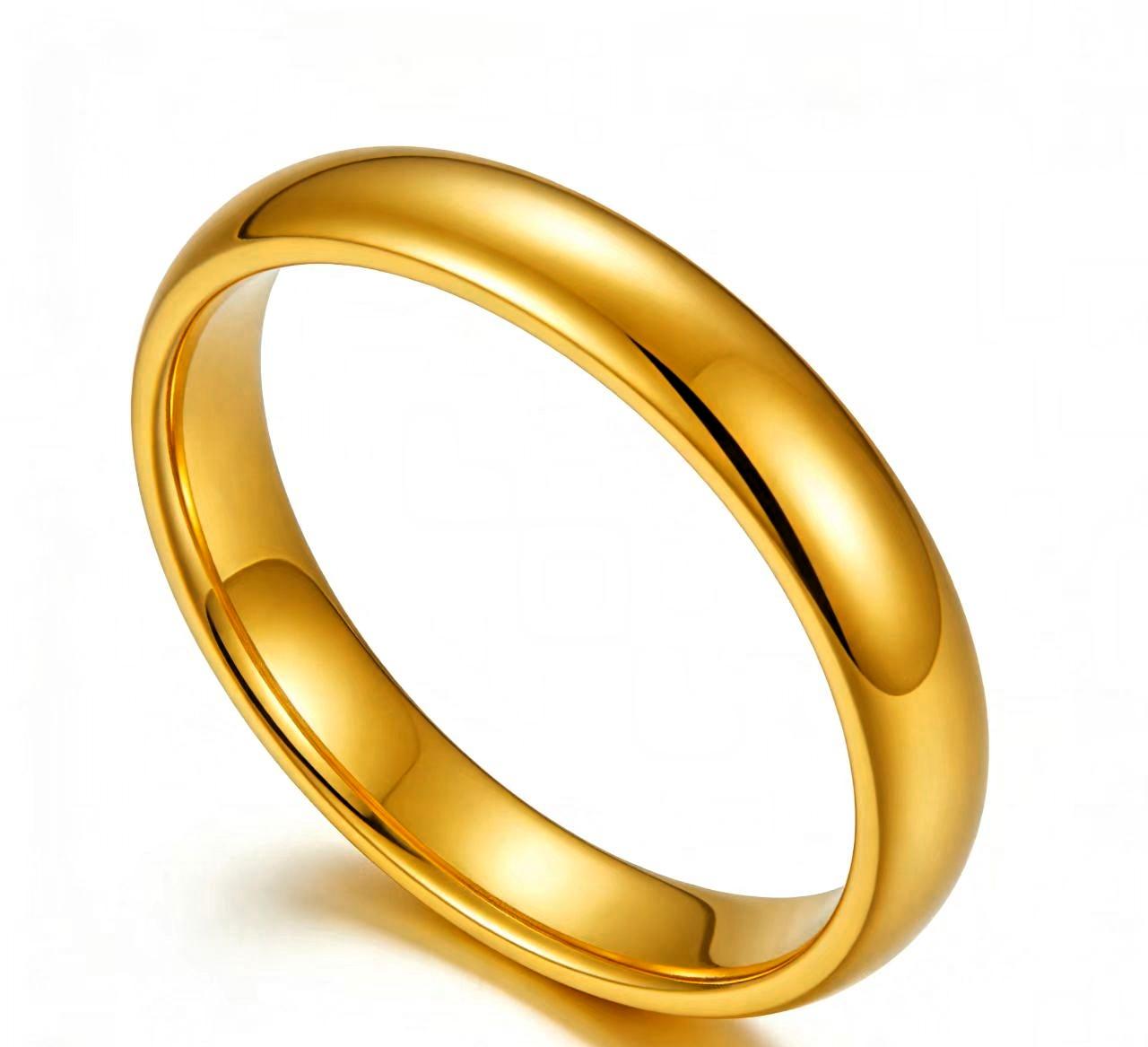 奉劝大家，手里有金饰的人，不管多少，还是不要轻易的卖掉了当下金价行情稳