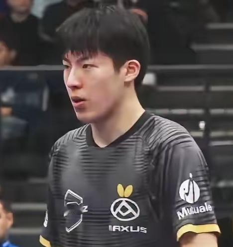 有能耐的人迟早被看见，是金子早晚都得发光，好消息终于来了，温瑞博拿到了新加