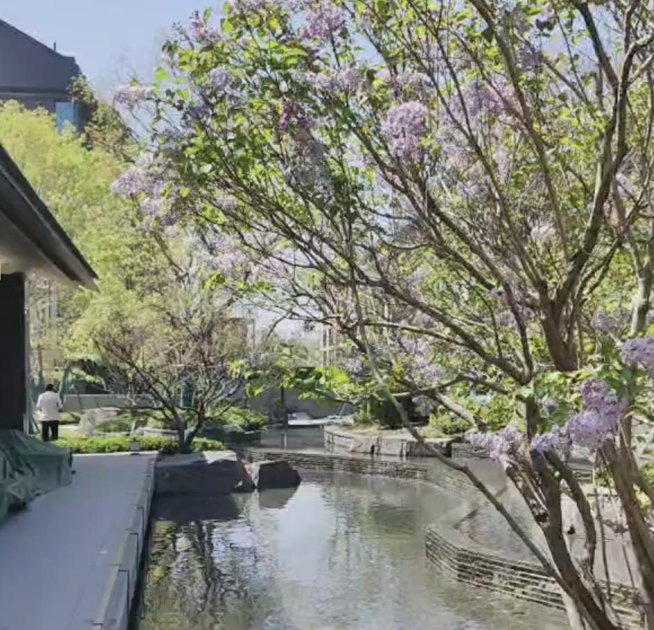 昨日（4月12日），北京二手房市场核心数据来了，当下行情如何？昨日（4月12