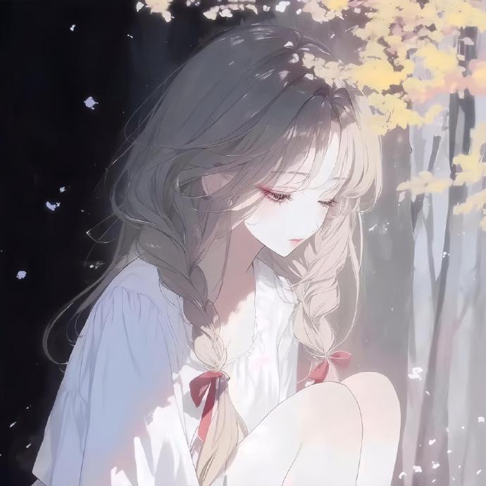 小众高级日常文案𝙼𝚒𝚕𝚔𝚝𝚎𝚊🧋˚༘“处于一种没有心情处