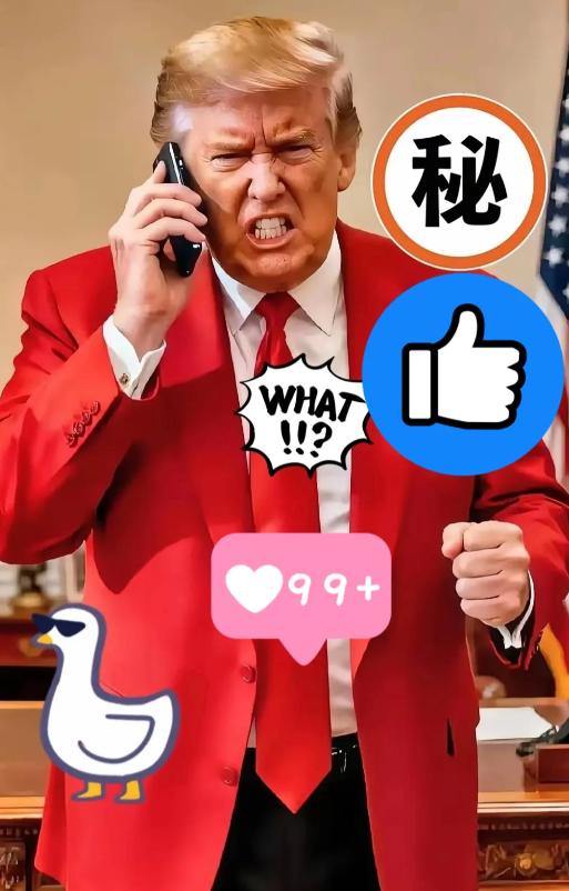 美国最高法院宣布了！11月6号，美国最高法院结束了关于总统关税措施的听证会，