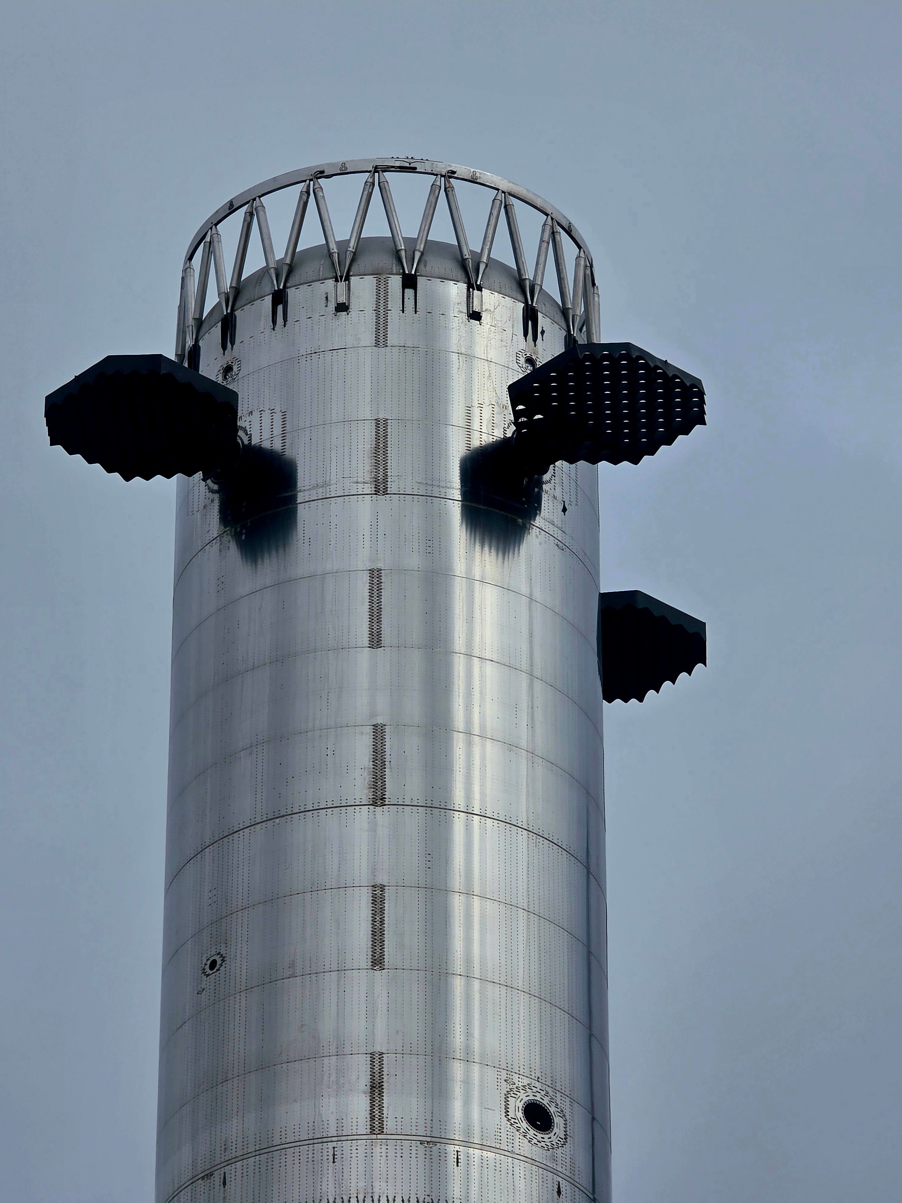 4月14日，SpaceX发射了其2026年度第1000颗星链卫星。目前，在轨星链