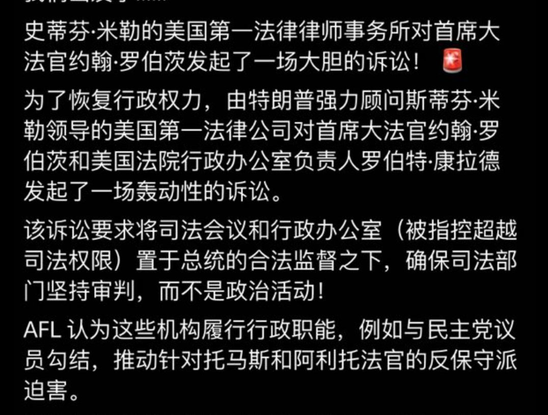 这个案子诉状交到哪儿？谁立案？谁审？​​​