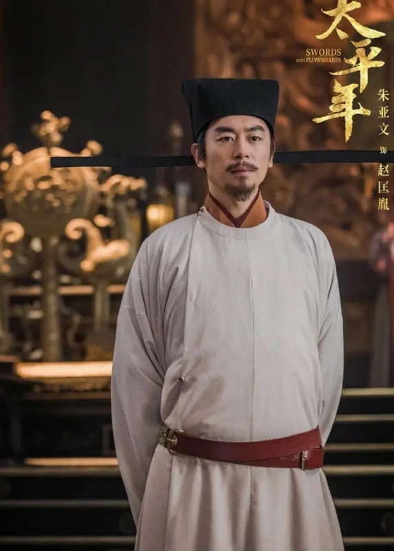 赵光义有没有谋害赵匡胤，其实一目了然！历史没有真相，但可以做一般推理：赵匡胤作为古代武功、单兵战力最