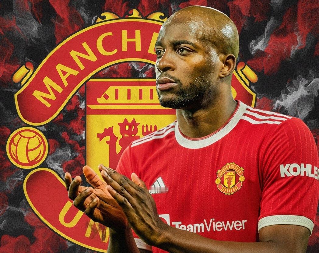 曼联正在考虑引进马特塔，并积极关注他的合同情况。这哥们曼联2025年夏天就是