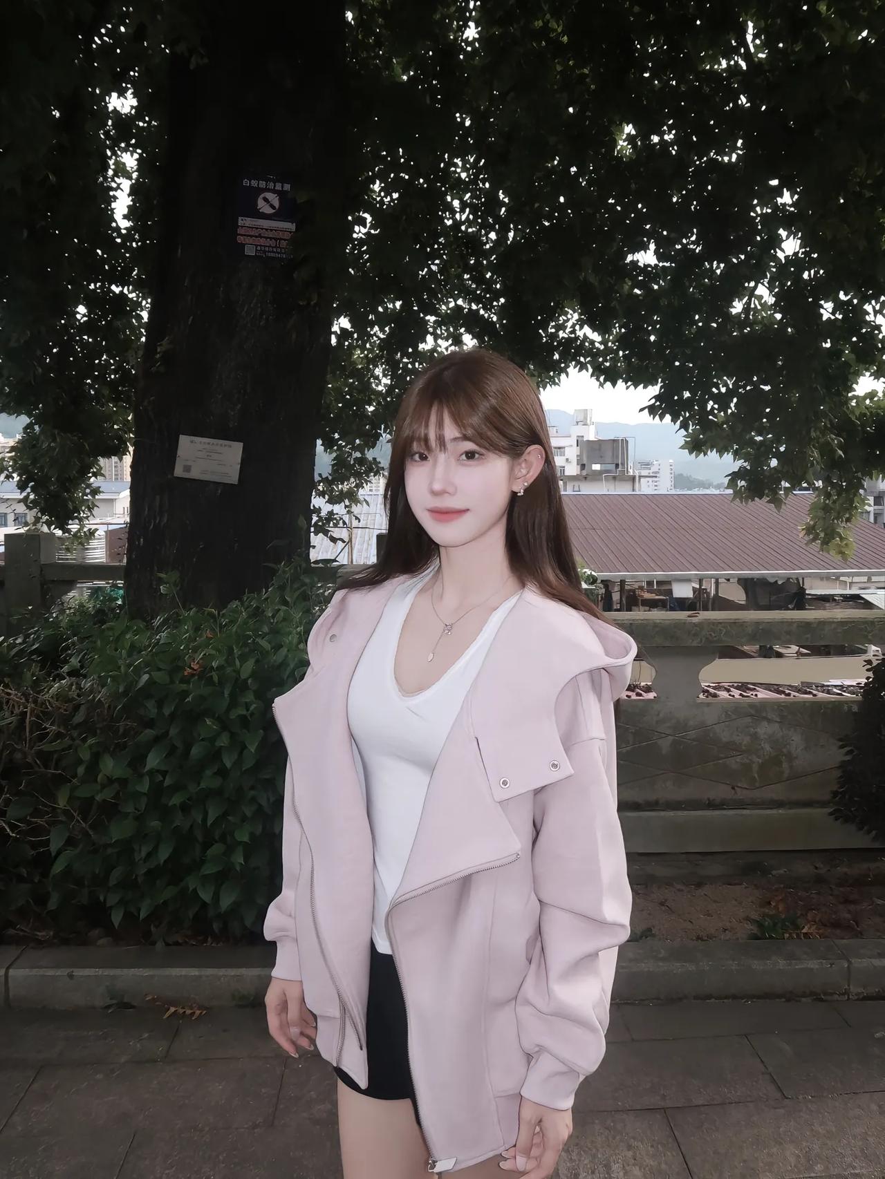 总以为时间过得慢可转眼又是一年冬