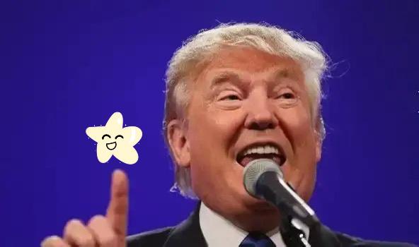 美国：你的船，我想扣就扣！中国：公海之上，谁给你的胆子？12月20日，美国