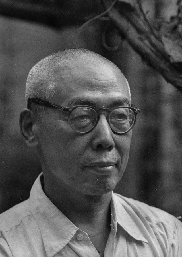 《义勇军进行曲》是如何被确认为国歌的？徐悲鸿提出建议、梁思成赞同，刘良模：美国人