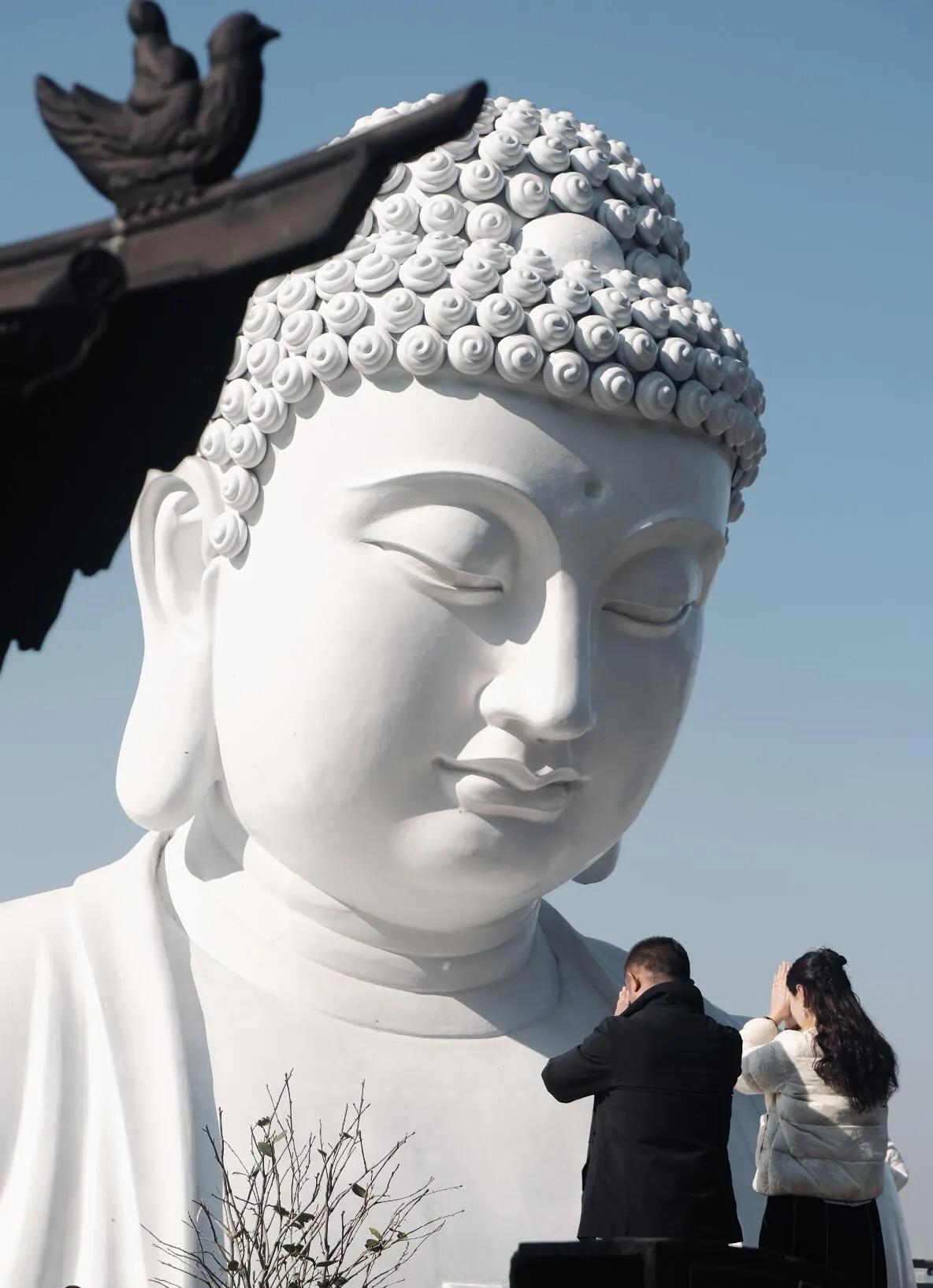 婚外情会有什么下场？算了二十多年的命，告诉你个真相你别不信。北京一位女士