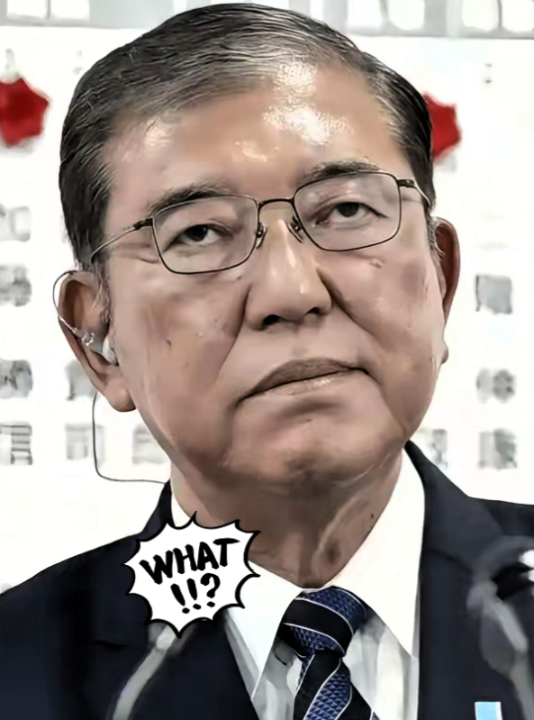 就在刚刚日本政府宣布了​9月17日，日本那边传出消息，关于承认巴勒斯坦国这事