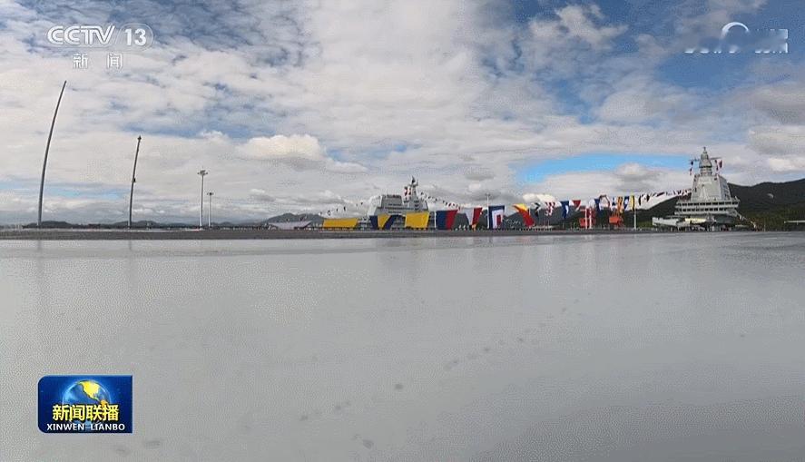 电磁弹射动子时速200公里刹停，太帅了！[666]像不像科幻电影和游戏里面的飞船