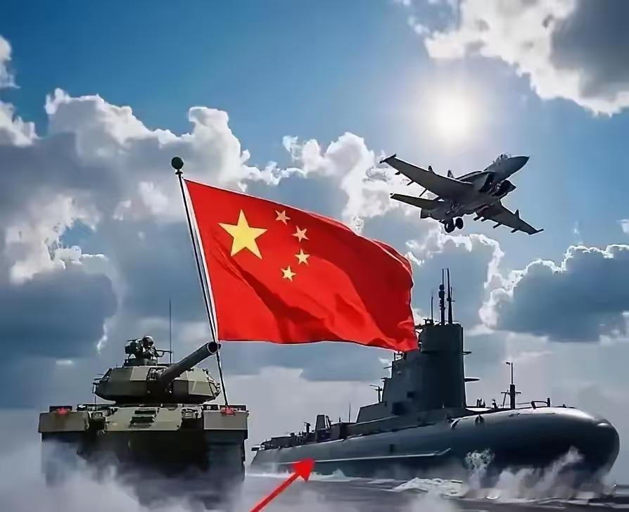 日本媒体罕见说了句大实话！在近期，据“朝日新闻”最新调查显示，若中日爆发冲突，超