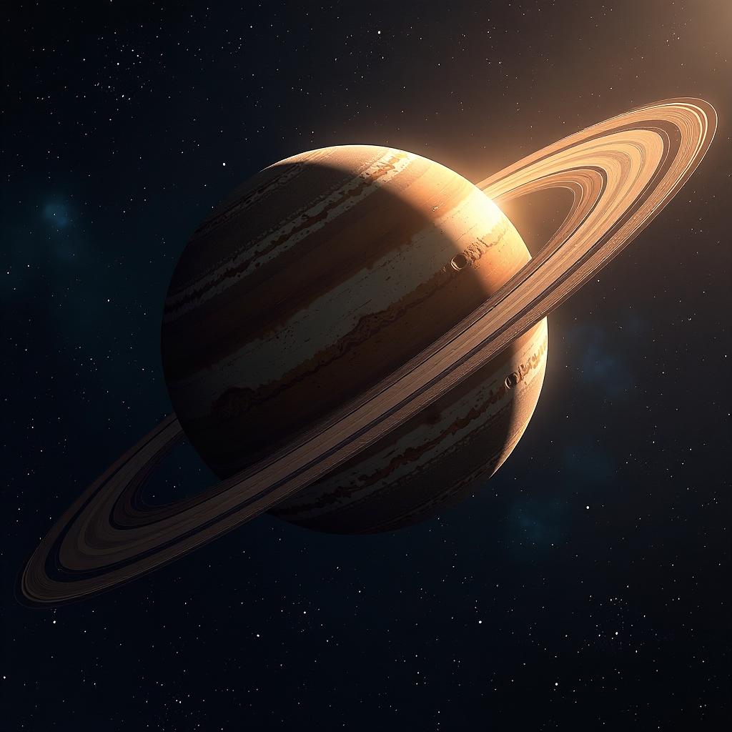 揭秘“炼狱之星”——金星的真实面貌让你震惊！大家好！今天带大家深入了解太阳系