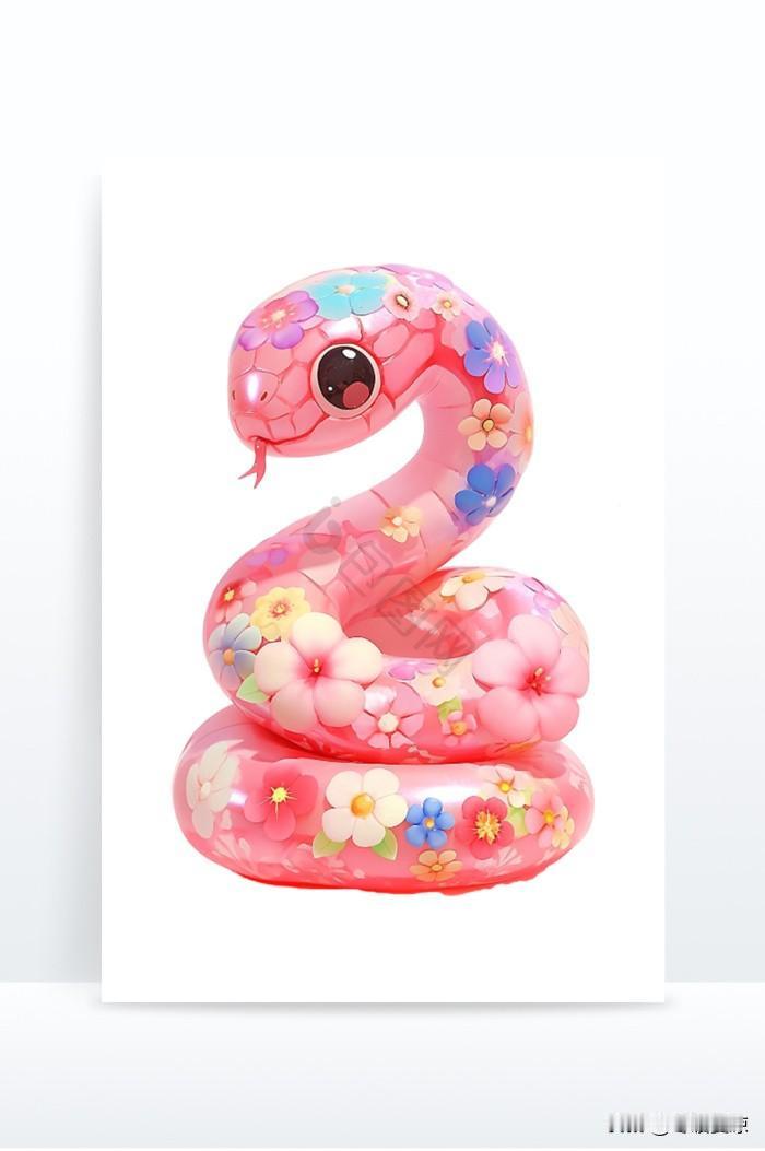 【第一名🥇：生肖蛇🐍生肖蛇寒露一到：🐍🐍🐍🐍🐍🐍蛇：雾