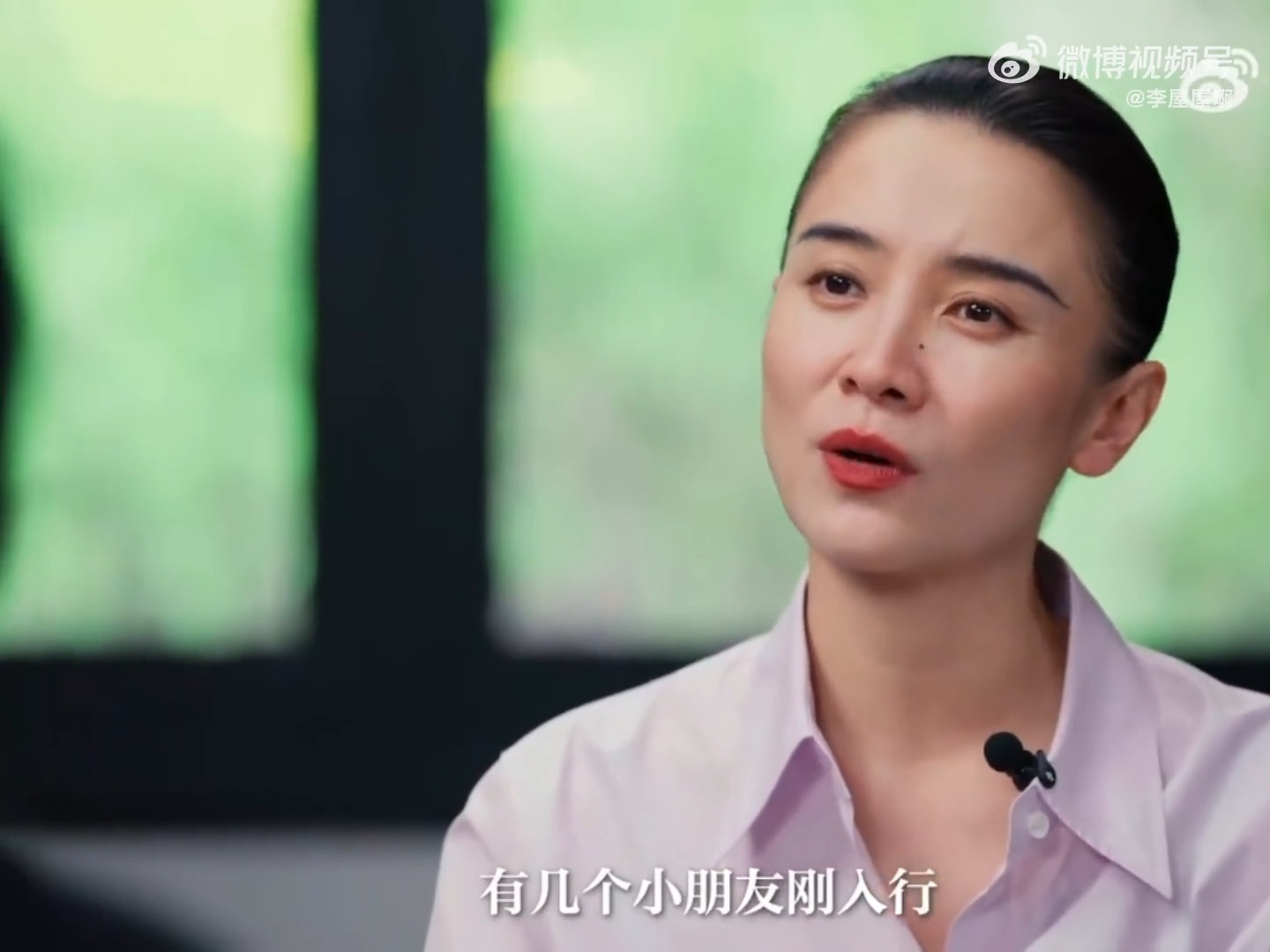 宋佳夸文淇张子枫易烊千玺内核稳宋佳夸文淇张子枫易烊千玺内核稳，诚然，他们有着超越