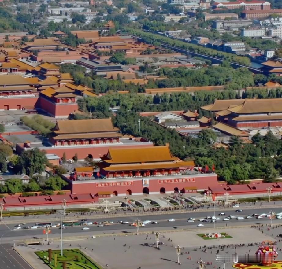 北京，上海，天津，重庆四大直辖市有73个区，12个县，很多人不知道中国有4大直