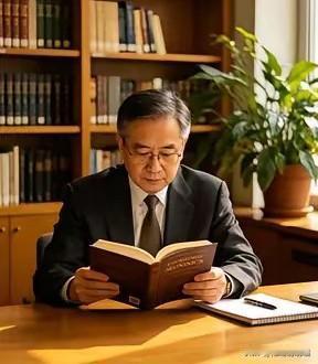 一位经济学家说：央国企什么都是搞外包，带坏了整个社会的用工伦理。回过来讲：如果工