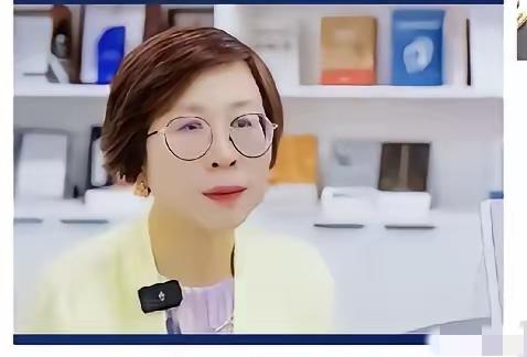 北大赵宏教授这回真是“火出圈”了！她支持治安违法记录封存，说不能一棍子打死，得给