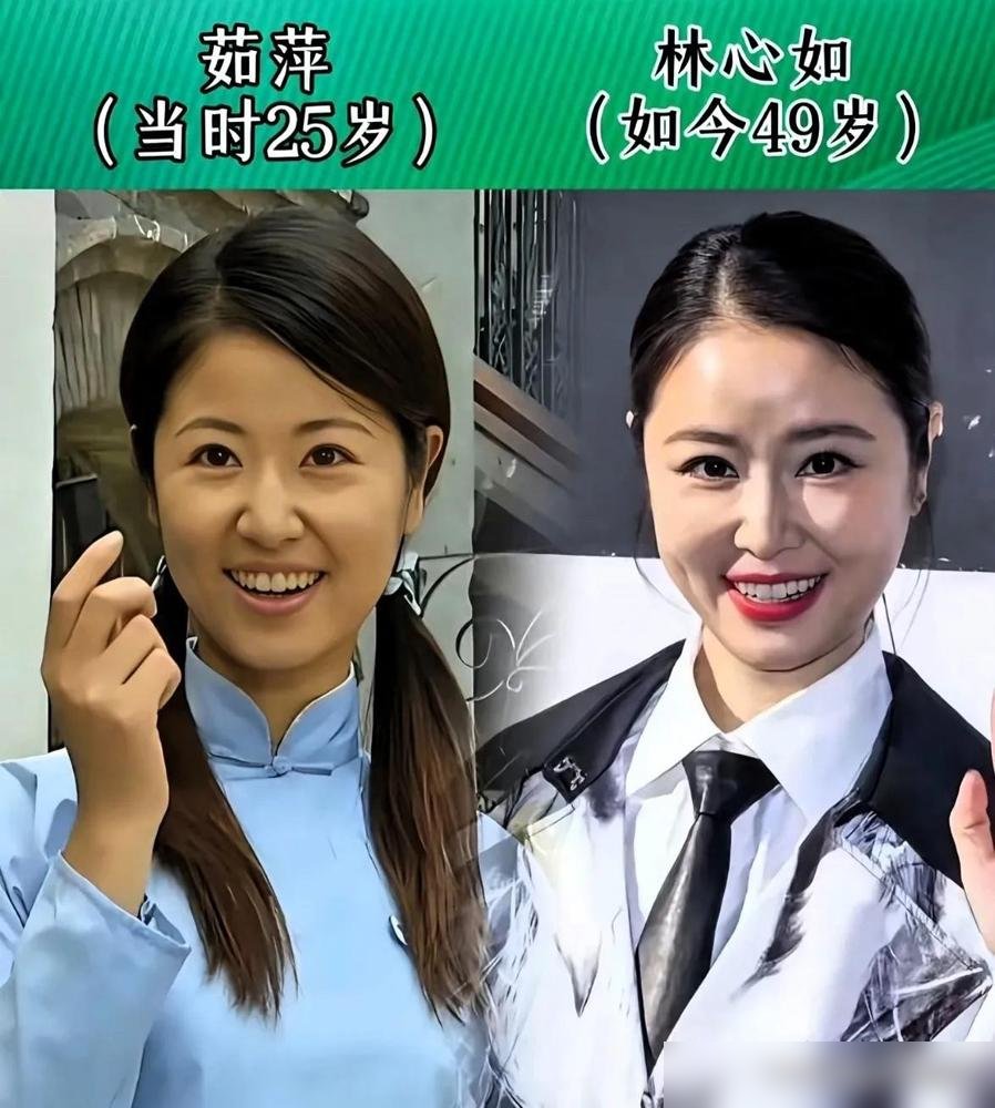 苏有朋在巴黎街头拍大片，浓妆艳抹，一堆人围着说敬业。转头综艺里，他对着想偷懒的学员就一句：想躺平摆烂