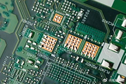 覆铜板材料M10M9材料当前已经规模化应用于Rubin基础机型；M10材料2026年一季度正式启动采
