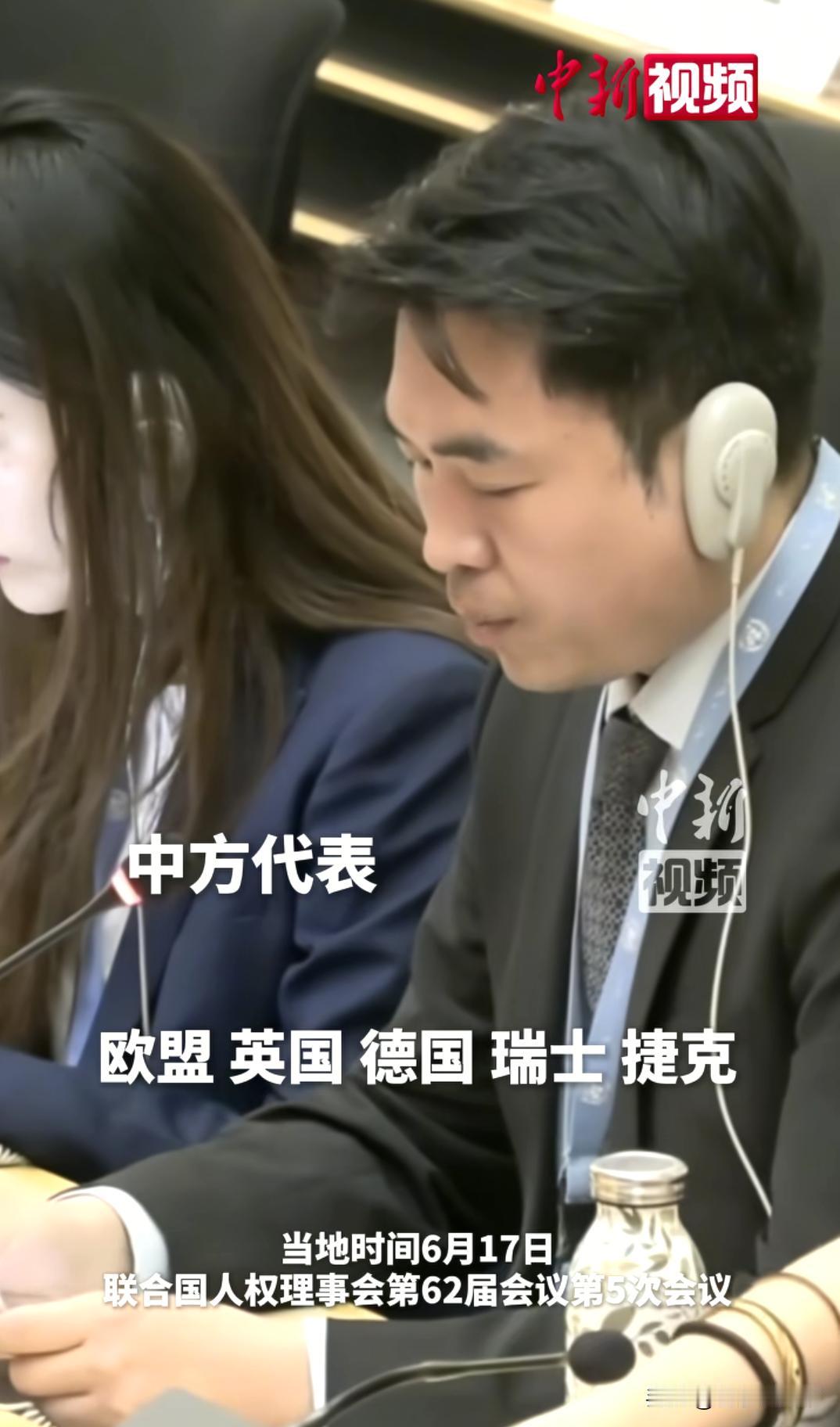 现代八国联军又来了，只是刀枪换成了谎言。百年前八国联军扛着枪炮打进家门，烧杀