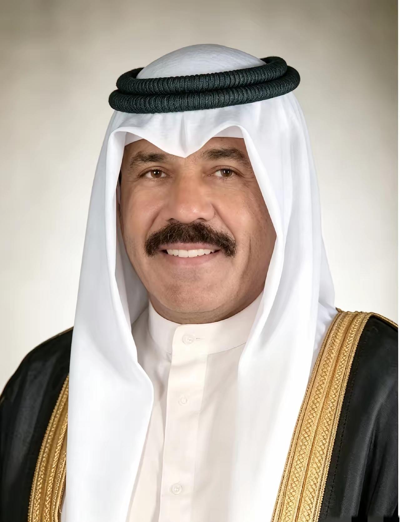 科威特正式宣布了2026年4月20日，科威特官方正式宣布，他们的石油运输遭遇