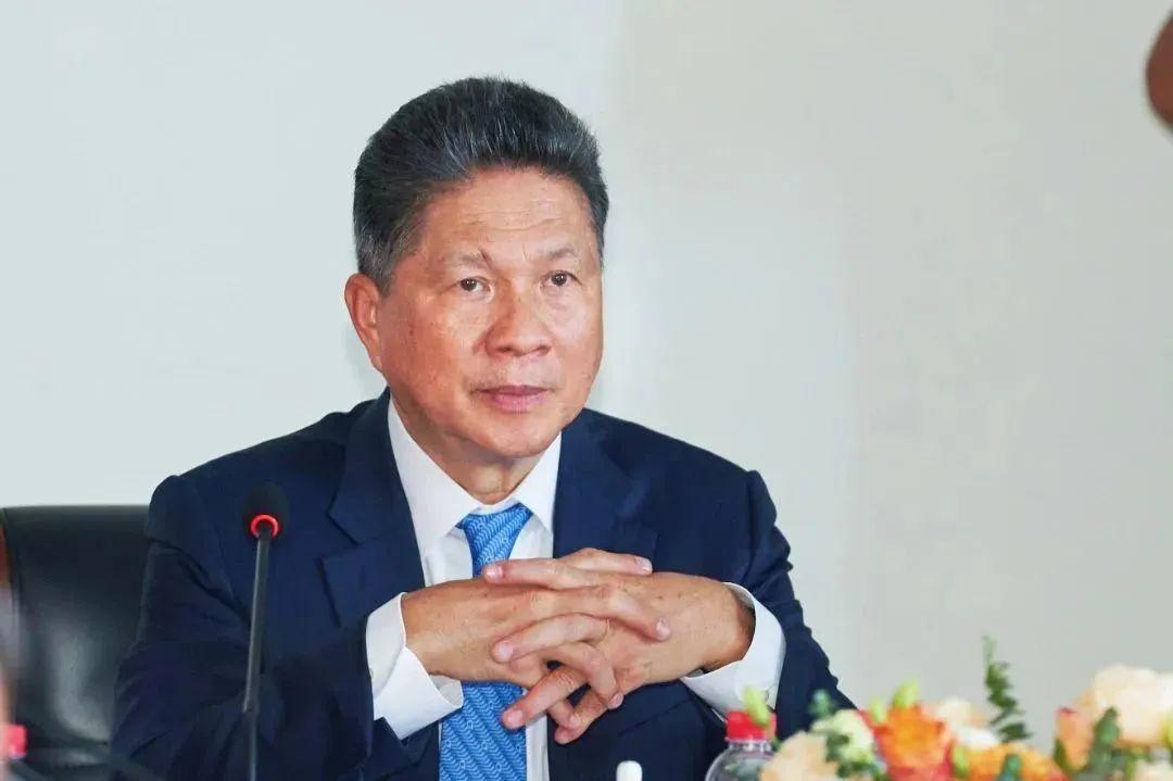 越南苦心攥住数十年的航运筹码，正在被一条运河慢慢瓦解！隐忍百年，柬埔寨做出