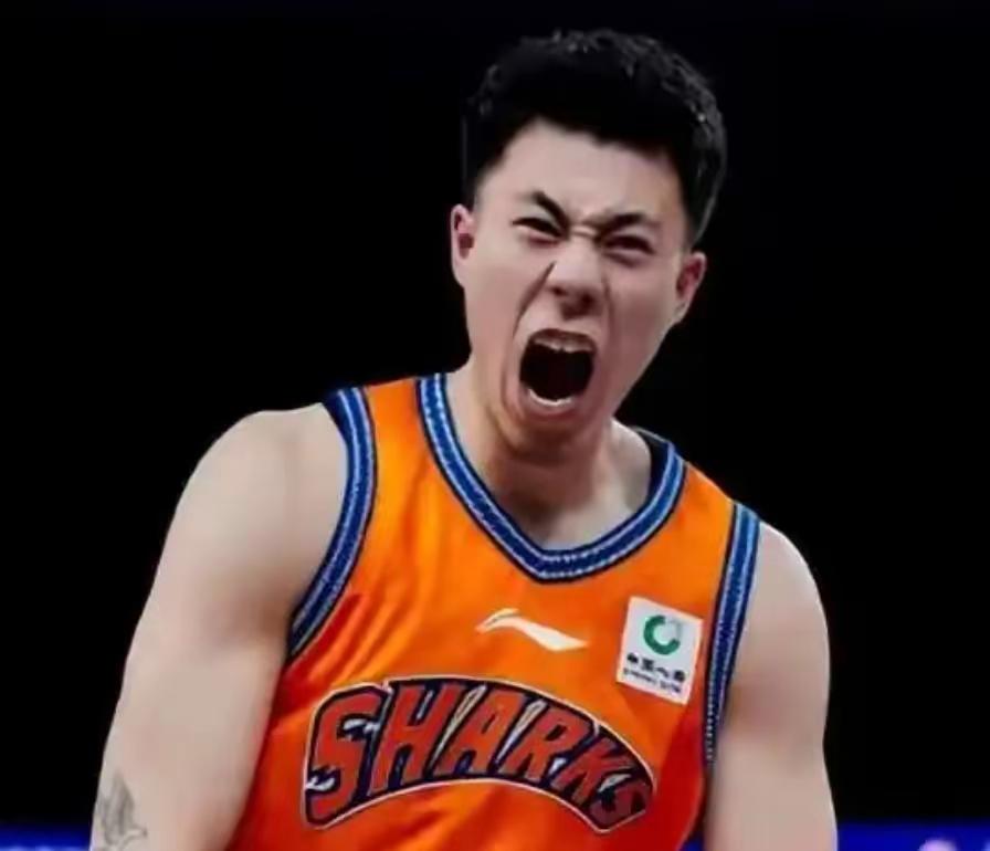 杜锋说深圳男篮输球是缺少了王浩然，和之前效力深圳周鹏的离开有关，找找输球理由也