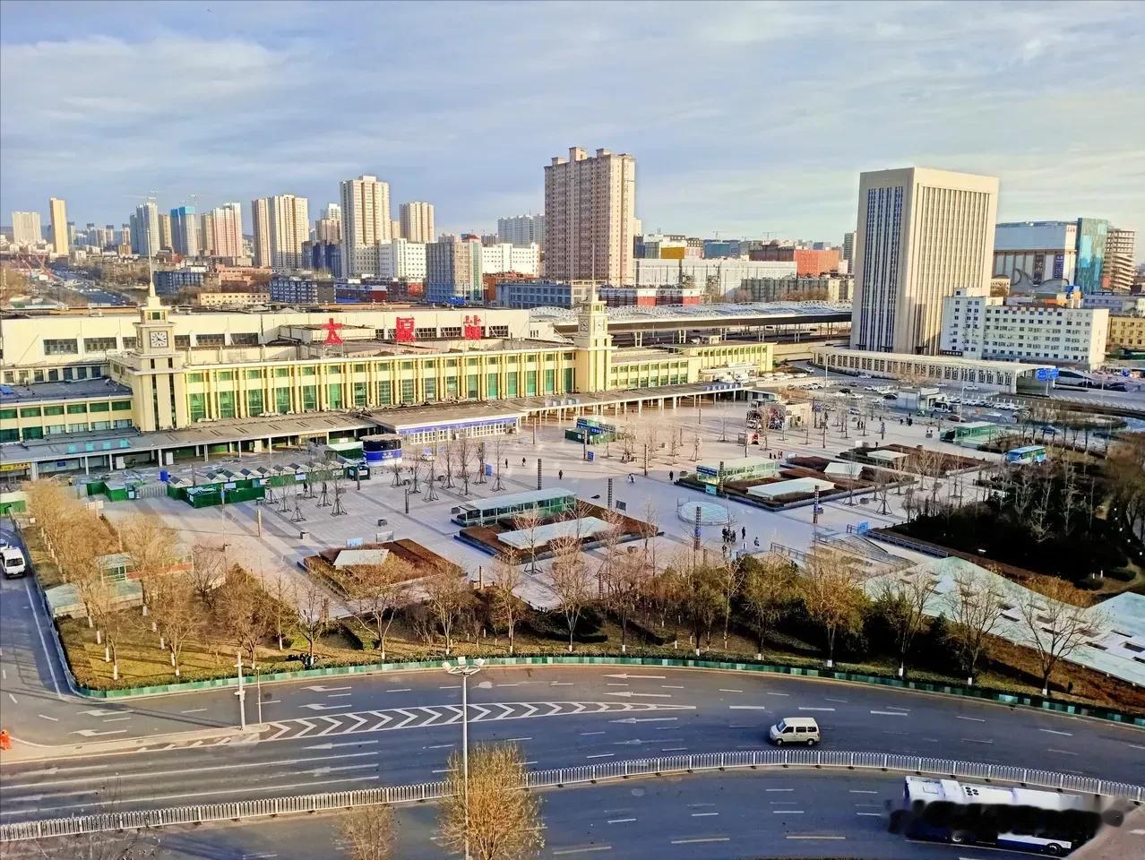 【山西有什么可以拿得出手的东西】改革开放以来，山西除了煤之外，在全国能拿得出、