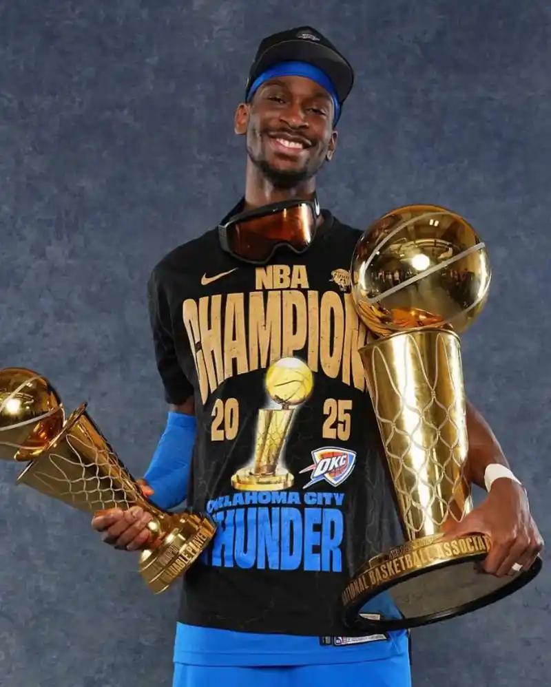 快船眼光是真毒，能打的全送走雄鹿输给奇才的比赛，雄鹿队小波特首发上场31分钟