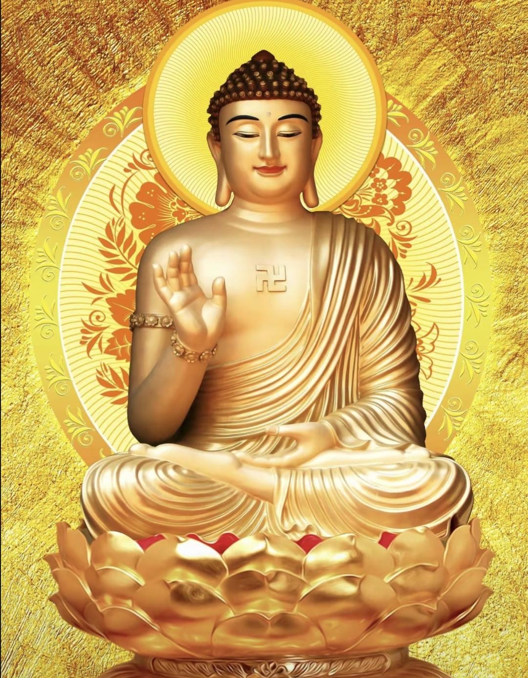 我朋友丈母娘前几天去了湖北一座山上寺庙烧香。她在捐款箱放了银行卡里最后两万块钱，