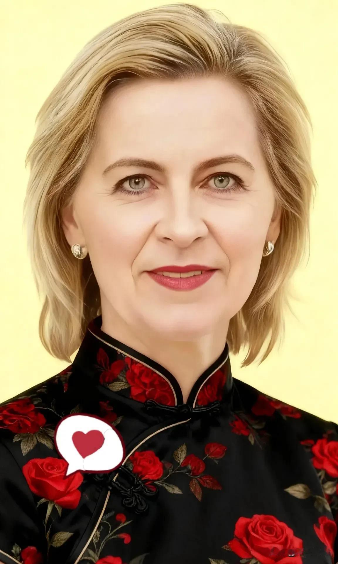 快报！快报欧盟突然宣布了​11月22日，据德新社21日报道，德国总理默茨和其