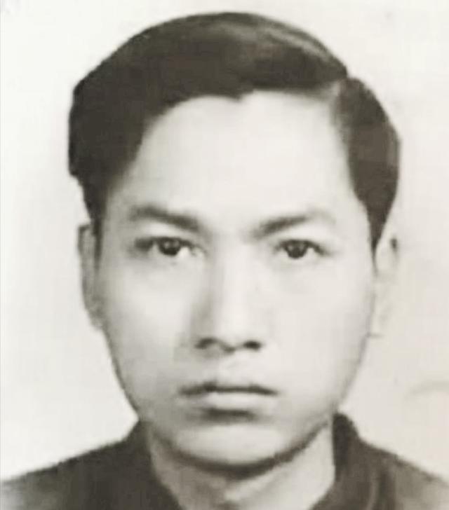 1982年8月，第六机床厂供销科职员陈掖贤几天没来上班，也没有请假。同事担心他，