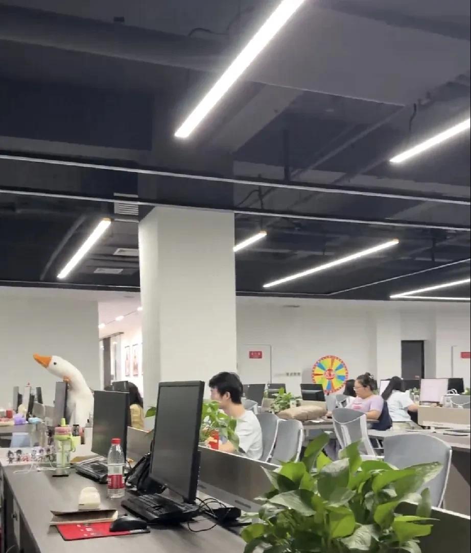 现在的候选人是怎么没了？招聘hr只是提醒候选人来公司的面试时候，最好带一份个人最