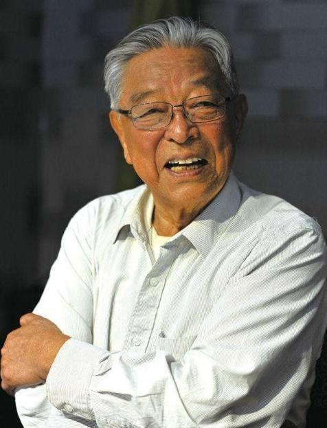 1999年，在云南省高院，褚时健进行最后的陈述：“说我受贿3630